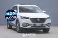 MG EHS 1.5 t-GDI Phev 258CV Exclusive Auto Blanc - thumbnail 1
