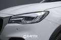 MG EHS 1.5 t-GDI Phev 258CV Exclusive Auto Blanc - thumbnail 3