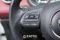 MG EHS 1.5 t-GDI Phev 258CV Exclusive Auto Blanc - thumbnail 14