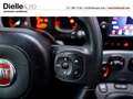 Fiat Panda 1.0 FireFly S&S Hybrid City Life Bleu - thumbnail 23