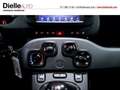 Fiat Panda 1.0 FireFly S&S Hybrid City Life Blue - thumbnail 21