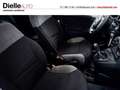 Fiat Panda 1.0 FireFly S&S Hybrid City Life Albastru - thumbnail 17