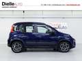 Fiat Panda 1.0 FireFly S&S Hybrid City Life Bleu - thumbnail 6