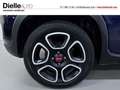 Fiat Panda 1.0 FireFly S&S Hybrid City Life Bleu - thumbnail 7