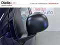 Fiat Panda 1.0 FireFly S&S Hybrid City Life Albastru - thumbnail 5