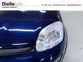 Fiat Panda 1.0 FireFly S&S Hybrid City Life Mavi - thumbnail 4