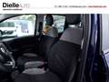 Fiat Panda 1.0 FireFly S&S Hybrid City Life Bleu - thumbnail 15