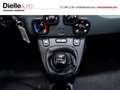Fiat Panda 1.0 FireFly S&S Hybrid City Life Bleu - thumbnail 20