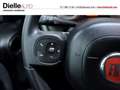 Fiat Panda 1.0 FireFly S&S Hybrid City Life Mavi - thumbnail 24
