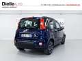 Fiat Panda 1.0 FireFly S&S Hybrid City Life plava - thumbnail 2