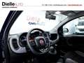 Fiat Panda 1.0 FireFly S&S Hybrid City Life plava - thumbnail 9