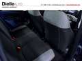 Fiat Panda 1.0 FireFly S&S Hybrid City Life Bleu - thumbnail 18