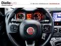 Fiat Panda 1.0 FireFly S&S Hybrid City Life Albastru - thumbnail 25