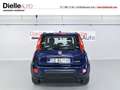 Fiat Panda 1.0 FireFly S&S Hybrid City Life Bleu - thumbnail 8
