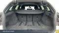 BMW 320 i Tou M Sport,AHK,ACC,360°,HuD,adLED Weiß - thumbnail 10