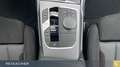 BMW 320 i Tou M Sport,AHK,ACC,360°,HuD,adLED Weiß - thumbnail 11