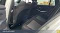 BMW 320 i Tou M Sport,AHK,ACC,360°,HuD,adLED Weiß - thumbnail 8