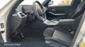 BMW 320 i Tou M Sport,AHK,ACC,360°,HuD,adLED Weiß - thumbnail 4