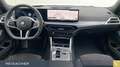 BMW 320 i Tou M Sport,AHK,ACC,360°,HuD,adLED Weiß - thumbnail 6
