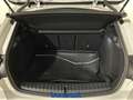 BMW 135 M i xdrive auto Bianco - thumbnail 13