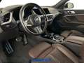 BMW 135 M i xdrive auto Bianco - thumbnail 18