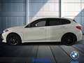 BMW 135 M i xdrive auto Bianco - thumbnail 9