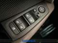 BMW 135 M i xdrive auto Bianco - thumbnail 24