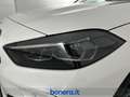 BMW 135 M i xdrive auto Bianco - thumbnail 10