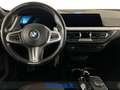 BMW 135 M i xdrive auto Bianco - thumbnail 15