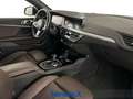 BMW 135 M i xdrive auto Bianco - thumbnail 19