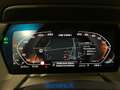 BMW 135 M i xdrive auto Bianco - thumbnail 20