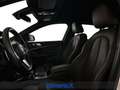 BMW 135 M i xdrive auto Bianco - thumbnail 14