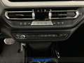 BMW 135 M i xdrive auto Bianco - thumbnail 22