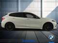 BMW 135 M i xdrive auto Bianco - thumbnail 5