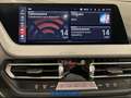 BMW 135 M i xdrive auto Bianco - thumbnail 21
