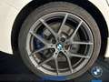 BMW 135 M i xdrive auto Bianco - thumbnail 12