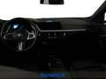 BMW 135 M i xdrive auto Bianco - thumbnail 17