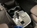 BMW 135 M i xdrive auto Bianco - thumbnail 23