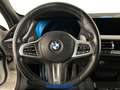 BMW 135 M i xdrive auto Bianco - thumbnail 16