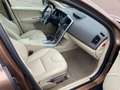 Volvo XC60 3.2 AWD Summum NETTO € 14.421,- Bruin - thumbnail 5