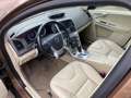 Volvo XC60 3.2 AWD Summum NETTO € 14.421,- Brun - thumbnail 7