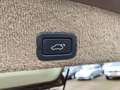 Volvo XC60 3.2 AWD Summum NETTO € 14.421,- Bruin - thumbnail 14