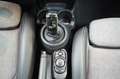 MINI Cooper Cabrio *SPORTSITZE.NAVI.HUD.PDC* Gri - thumbnail 14