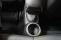 MINI Cooper Cabrio *SPORTSITZE.NAVI.HUD.PDC* Gri - thumbnail 13