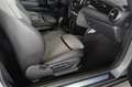 MINI Cooper Cabrio *SPORTSITZE.NAVI.HUD.PDC* Gri - thumbnail 8