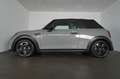 MINI Cooper Cabrio *SPORTSITZE.NAVI.HUD.PDC* Gri - thumbnail 4