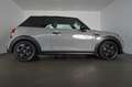MINI Cooper Cabrio *SPORTSITZE.NAVI.HUD.PDC* Gri - thumbnail 10