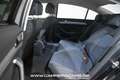 Volkswagen Passat 1.4 TSI PHEV*|GTE*CAMERA*NAVI*DSG*LANE*KEYLESS*| Negro - thumbnail 17