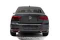 Volkswagen Passat 1.4 TSI PHEV*|GTE*CAMERA*NAVI*DSG*LANE*KEYLESS*| Black - thumbnail 5