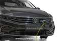 Volkswagen Passat 1.4 TSI PHEV*|GTE*CAMERA*NAVI*DSG*LANE*KEYLESS*| Siyah - thumbnail 8